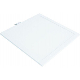   MAXUS ASSISTANCE LED PANEL PRO 295x295 18W 4000K WHITE (M1051118431)