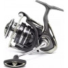 Daiwa 20 Exceler LT / 6000 - зображення 1