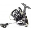 Daiwa 20 Exceler LT / 6000 - зображення 2