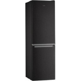   Whirlpool W7 811I K