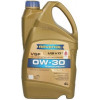 RAVENOL VSF 0W-30 4л - зображення 1