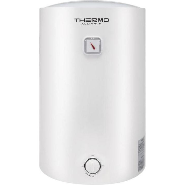 Thermo Alliance D30VH15Q1 - зображення 1