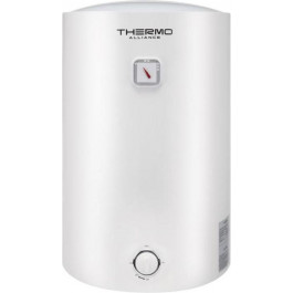   Thermo Alliance D30VH15Q1