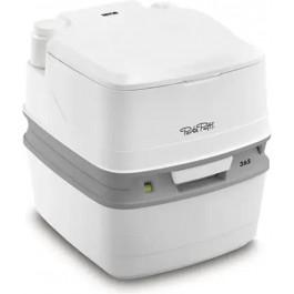   Thetford Porta Potti 165 (8710315024548)