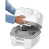 Thetford Porta Potti 165 (8710315024548) - зображення 2