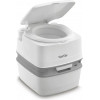 Thetford Porta Potti 165 (8710315024548) - зображення 4