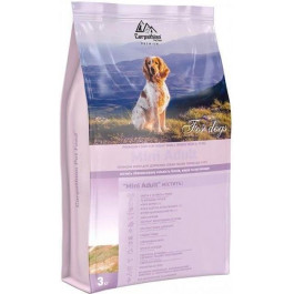   Carpathian Pet Food Mini Adult 3 кг (4820111140831)