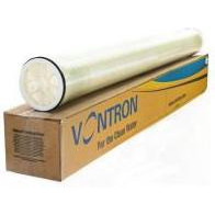   Vontron ULP21-4040