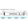 Vontron ULP21-4040 - зображення 6