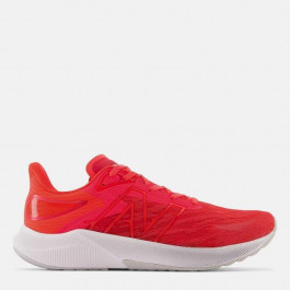   New Balance Чоловічі кросівки  Propel MFCPRCR3 40 (7) 25 см Червоні (196307352543)