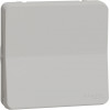 Schneider Electric Mureva Styl IP55 белый (MUR39027) - зображення 1