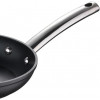 BERGNER Masterpro Foodies BGMP-3549 - зображення 5