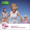 Depend Урологічні прокладки  Active-Fit, супер, 8 шт. - зображення 4