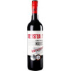 Beefsteak Club Вино  Beef & Liberty Malbec Mendoza, 0,75 л (5011932012325) - зображення 1