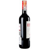 Beefsteak Club Вино  Beef & Liberty Malbec Mendoza, 0,75 л (5011932012325) - зображення 4