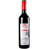 Beefsteak Club Вино  Beef & Liberty Malbec Mendoza, 0,75 л (5011932012325) - зображення 5