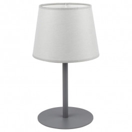 TK Lighting MAJA gray 2934