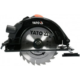   YATO YT-82154