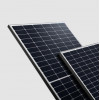 Canadian Solar CS6W-555MS HiKu6 - зображення 7