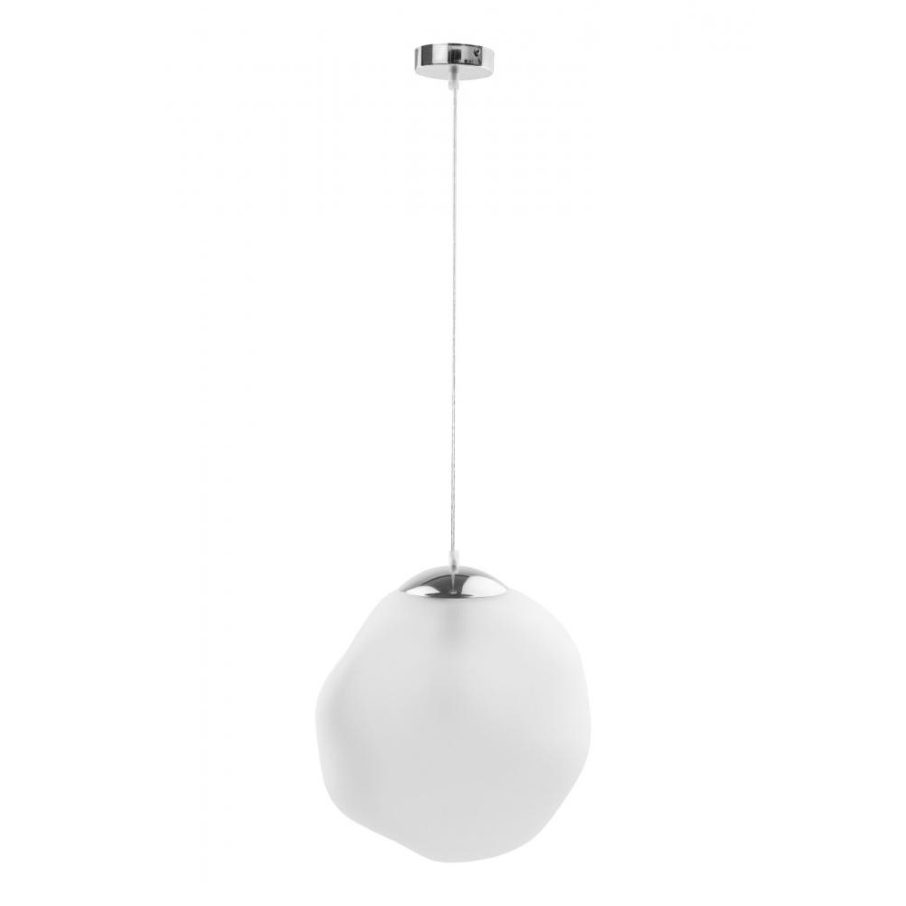 TK Lighting Спот 2634 KIM BLACK - зображення 1