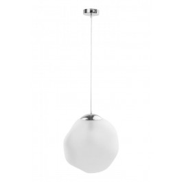   TK Lighting Спот 2634 KIM BLACK