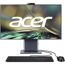   Acer Aspire S27-1755 (DQ.BKDME.002)