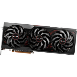   Sapphire Radeon RX 7900 GRE 16GB PULSE (11325-04)