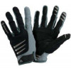 Giant Trail Glove / размер S, gray (111331) - зображення 1