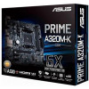 ASUS PRIME A320M-K/CSM (90MB0TV0-M0EAYC) - зображення 8