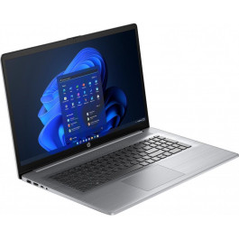   HP Probook 470 G10 Asteroid Silver (9B9A2EA)