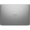 Dell Vostro 5640 (N1001VNB5640UA_UBU) - зображення 9