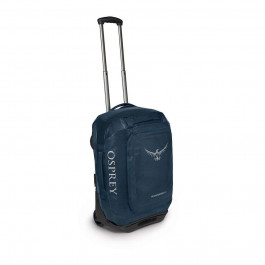   Osprey Rolling Transporter 40 F21 Venturi Blue (009.2609)