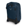 Osprey Rolling Transporter 40 F21 Venturi Blue (009.2609) - зображення 4