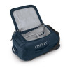 Osprey Rolling Transporter 40 F21 Venturi Blue (009.2609) - зображення 5