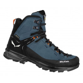   Salewa Черевики  MS MTN Trainer 2 MID GTX 42 Темно-синій