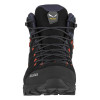 Salewa Черевики  MS Alp Mate Mid WP 42 Чорний - зображення 4