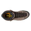 Salewa Черевики  Alp Trainer 2 Mid GTX Mens 43 Коричневий - зображення 6