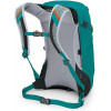 Osprey Hikelite 18 / Escapade Green (10004809) - зображення 2