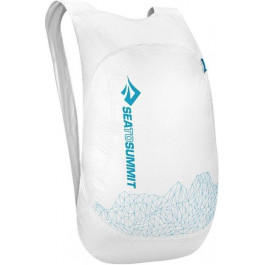   Sea to Summit Ultra-Sil Nano Daypack / white (A15DP/WH)