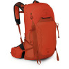 Osprey Tempest Pro 20 / Mars Orange - зображення 1