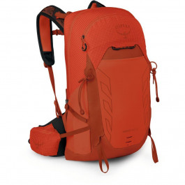   Osprey Tempest Pro 20 / Mars Orange