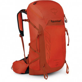   Osprey Tempest Pro 30 / Mars Orange