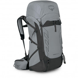   Osprey Tempest Pro 40 / WXS/S Silver Lining