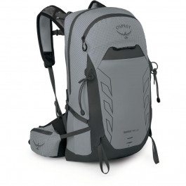   Osprey Tempest Pro 20 / Silver Lining