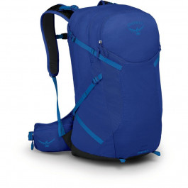   Osprey Sportlite 25 / S/M Blue Sky (10004432)