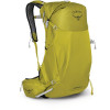 Osprey Downburst Mens 26 / Babylonica Yellow (10005846) - зображення 1