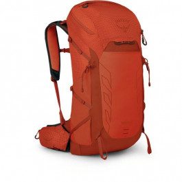   Osprey Talon Pro 30 / Mars Orange (10005879)