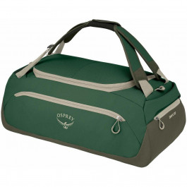   Osprey Daylite Duffel 45 / Green Canopy/Green Creek (10005415)