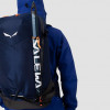 Salewa Winter Mate 30L / blue depth (1297 3326) - зображення 4