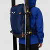 Salewa Winter Mate 30L / blue depth (1297 3326) - зображення 7